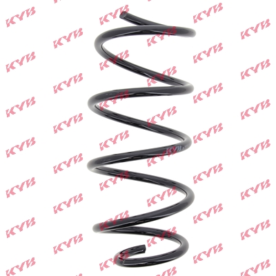 Veer KYB RH3903