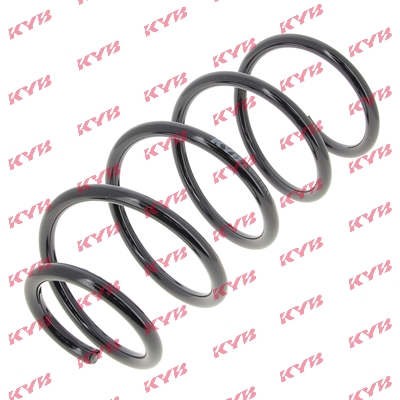 KYB Veer RH3903