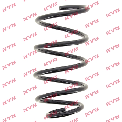 KYB Veer RH3904