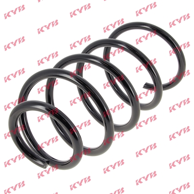 KYB Veer RH3904