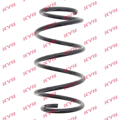 KYB Veer RH3911