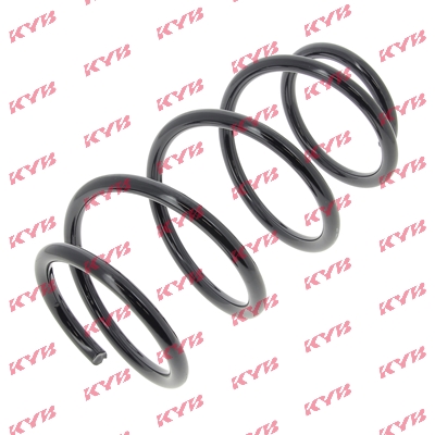 KYB Veer RH3911