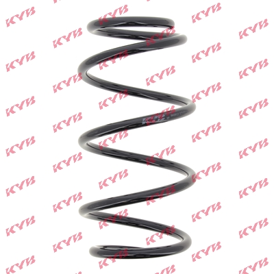 KYB Veer RH3912
