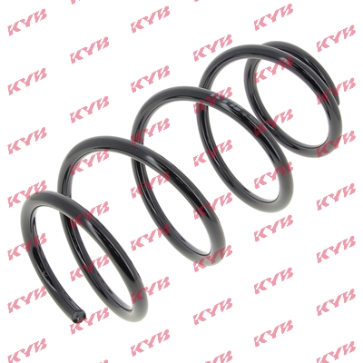 KYB Veer RH3912