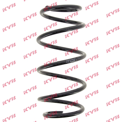 KYB Veer RH3914