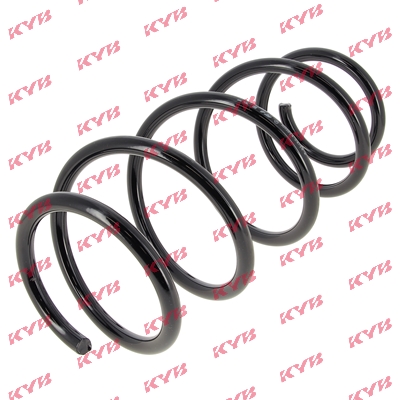 KYB Veer RH3914