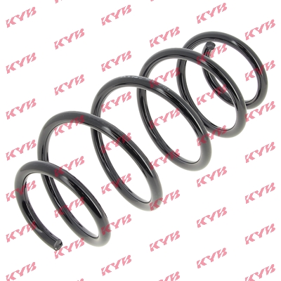 KYB Veer RH3916