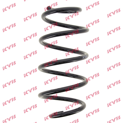 Veer KYB RH3917
