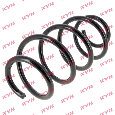 KYB Veer RH3917