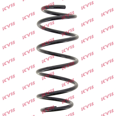 KYB Veer RH3918