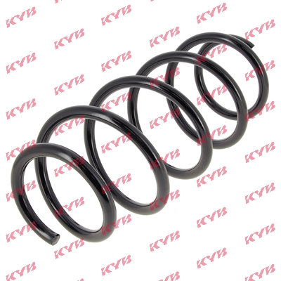 KYB Veer RH3918