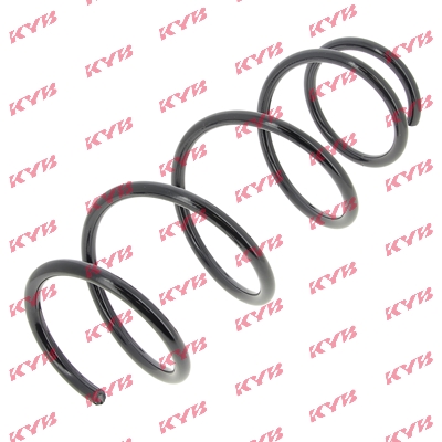 KYB Veer RH3928