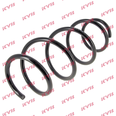 KYB Veer RH3929