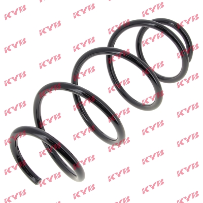 KYB Veer RH3930