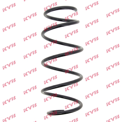 Veer KYB RH3931