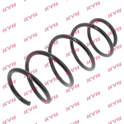 KYB Veer RH3932