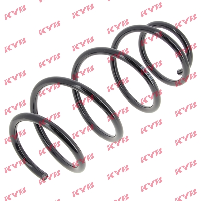 KYB Veer RH3933