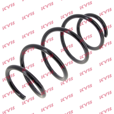 KYB Veer RH3934