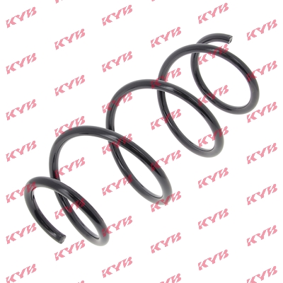 KYB Veer RH3935