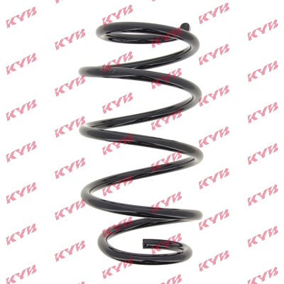 KYB Veer RH3937