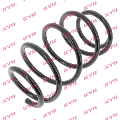 KYB Veer RH3937