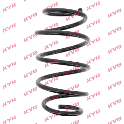 KYB Veer RH3938