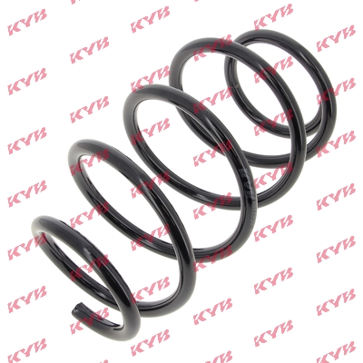 KYB Veer RH3938