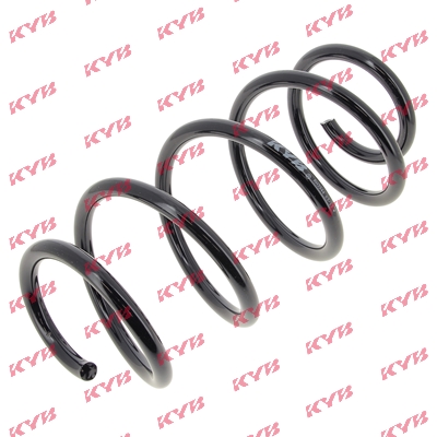 KYB Veer RH3944
