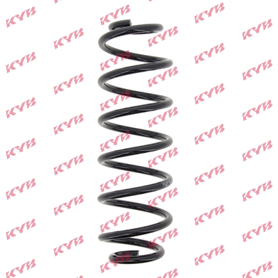 KYB Veer RH5151