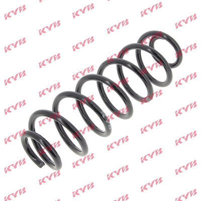 KYB Veer RH5151