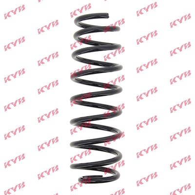Veer KYB RH5156