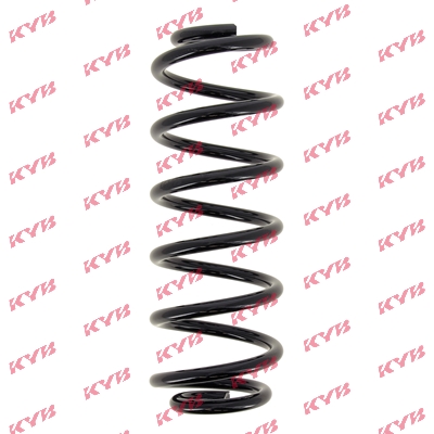 Veer KYB RH5250