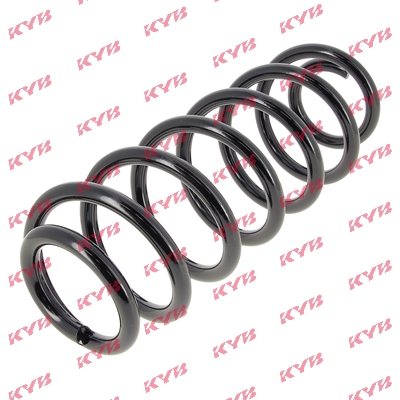 KYB Veer RH5250