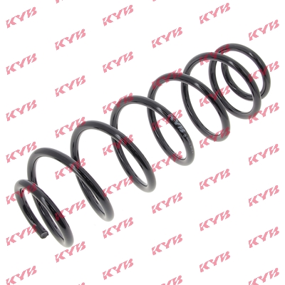 KYB Veer RH5432