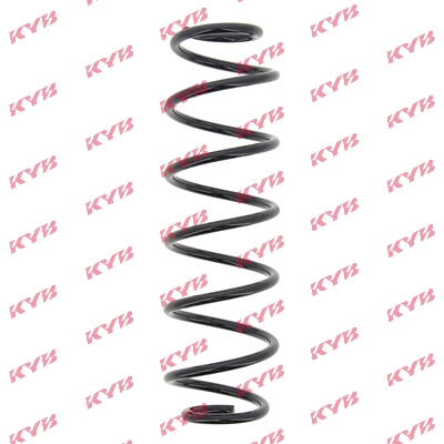 Veer KYB RH5538