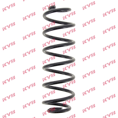 KYB Veer RH5543