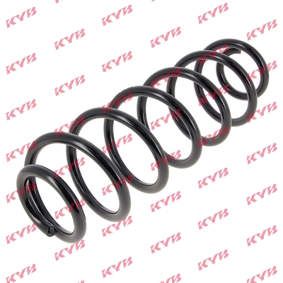 KYB Veer RH5543