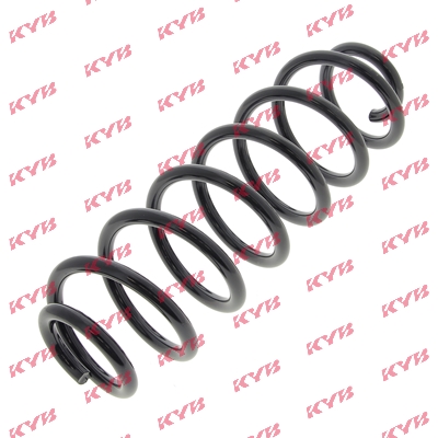 KYB Veer RH5544