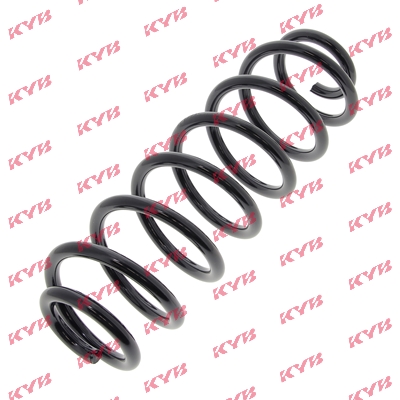 KYB Veer RH5546