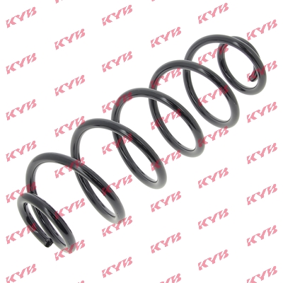 KYB Veer RH5770