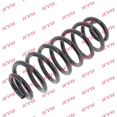 KYB Veer RH6058