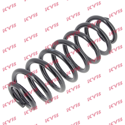 KYB Veer RH6059