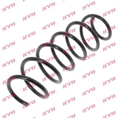 KYB Veer RH6070
