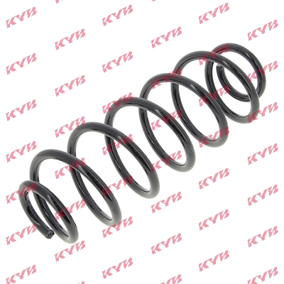 KYB Veer RH6071