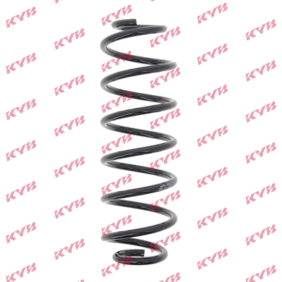 Veer KYB RH6072