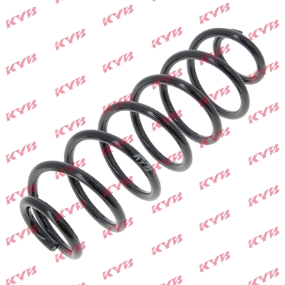 KYB Veer RH6072