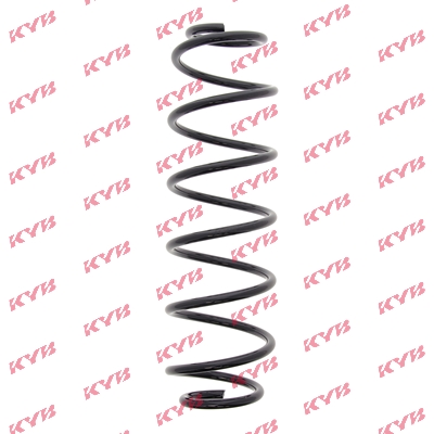 KYB Veer RH6080