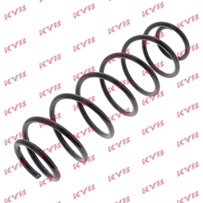 KYB Veer RH6080