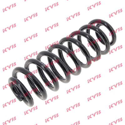 KYB Veer RH6082