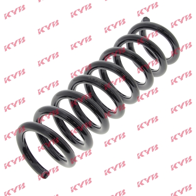 KYB Veer RH6085